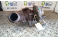  Турбина Citroen Xsara Picasso  9645247080         