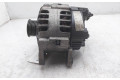 Генератор 03D903025J Skoda Fabia Mk2 (5J)