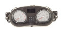 Панель приборов P248100568, TE0030563J Dacia Logan Pick-Up