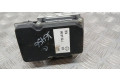Блок АБС 6R0614117F, 0265232276   Skoda  Fabia Mk2 (5J)  2007 - 2014 года