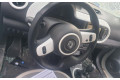 Руль Renault Twingo III  2014 -  года COMCOMANDOVOLANTE      