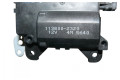 Блок управления климат-контролем 1138002320, 113800-2320 Honda Accord