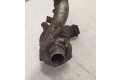 Turbodmychadlo Турбина 9640688680 Peugeot 607 4HXDW12TED4FAP