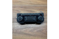 Блок управления климат-контролем 5K0907044Bs Volkswagen Golf VII