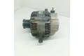 Генератор 18522026F Jeep Grand Cherokee (WJ) 3.1