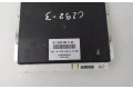 Блок управления A2929001102, 160363303269 Mercedes-Benz GLE (W166 - C292)