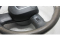 Руль Audi A8 S8 D3 4E  2002 - 2009 года       