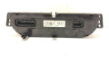 Блок управления климат-контролем 97250A2203 KIA Ceed