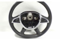 Руль Dacia Dokker   -  года 484005093R, 484005093R      