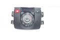 Блок управления климат-контролем 972501P250YN, 20240456   KIA Venga