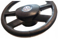 Руль Volkswagen Cross Touran I  2006 - 2016 года       