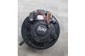 Вентилятор печки 3C0907521F, F011500081 Skoda Octavia Mk2 (1Z)
