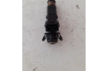 Форсунка H005, 01F005A    Citroen Xsara Picasso  6FZ (EW7J4) 