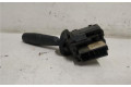 Переключатель дворников 96186612zl, 96186612ZL Peugeot 406