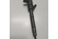 Vstřikovač 0445110411 Hyundai i40 pro naftový motor 1.7