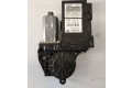 Передний двигатель механизма для подъема окон 4E1910802B, 998267111   Audi A8 S8 D3 4E       
