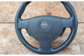 Руль Opel Meriva A  2003 - 2010 года       