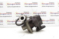 Turbodmychadlo Турбина 735013430   Fiat Punto (188)   