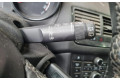 Переключатель дворников    Opel Meriva B