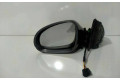 Зеркало электрическое        Volkswagen PASSAT B6  2005 - 2010 года   