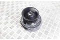 Вентилятор печки 5Q1819021B, 5Q0907521E Audi A3 S3 8V