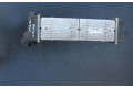 Интеркулер  9648551880, 876923JF   Peugeot 5008 