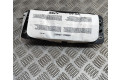 Подушка безопасности пассажира 8V0880204G   Audi A3 S3 8V