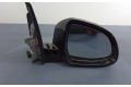 Зеркало электрическое BMW X3 G01 2018 - года
