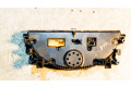 Блок управления климат-контролем 96326398ZK   Citroen C5