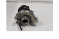 Turbodmychadlo Турбина 504340182   Fiat Ducato   F1AE0481D