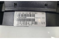 Панель приборов A2515401448, A2515406211   Mercedes-Benz ML AMG W164       