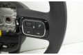 Руль Citroen C3  2016 -  года       