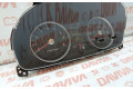 Панель приборов 78808000, 7880-8000   Hyundai Getz       