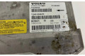 Блок подушек безопасности P31264932, T208012906472   Volvo V70