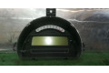 Панель приборов P9660225780   Citroen C2       