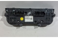 Блок управления климат-контролем 5E0907044L, 5E0907044L   Skoda Octavia Mk3 (5E)