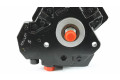 Vstřikovací čerpadlo 0445010084, 35022103F   Jeep Cherokee  pro naftový motor 2.8  