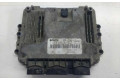 Řídící jednotka 8200311550 Renault Espace IV