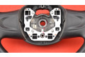 Руль Mini One - Cooper Coupe R56 2005 - 2014 года 2375R56-1, 2375R56-1