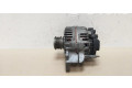 Генератор 045903023D, 045903023D   Volkswagen Polo      