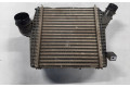 Интеркулер 4M0145804BR, 4M0145804BR Porsche Cayenne (9PA)