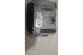Блок управления двигателя 4N5112A650BB, 0281011775   Volvo C30