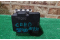 Блок управления АБС    KIA Ceed