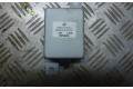 Блок управления 4655008010 SsangYong Rexton