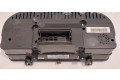 Панель приборов 1T0920862F, V0011000   Volkswagen Touran I       