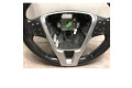 Руль Volvo V40 2012 - 2019 года 30756606, 30756606