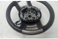 Руль Citroen C5 2008 - 2016 года