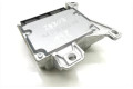 Airbagsteuergerät 9665266080, 608990300   Citroen C5
