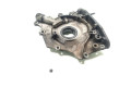 Čerpadlo oleje 9656484580B Peugeot Partner 9HS(DV6TED4BU)
