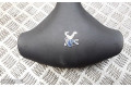 Подушка безопасности водителя Peugeot 107